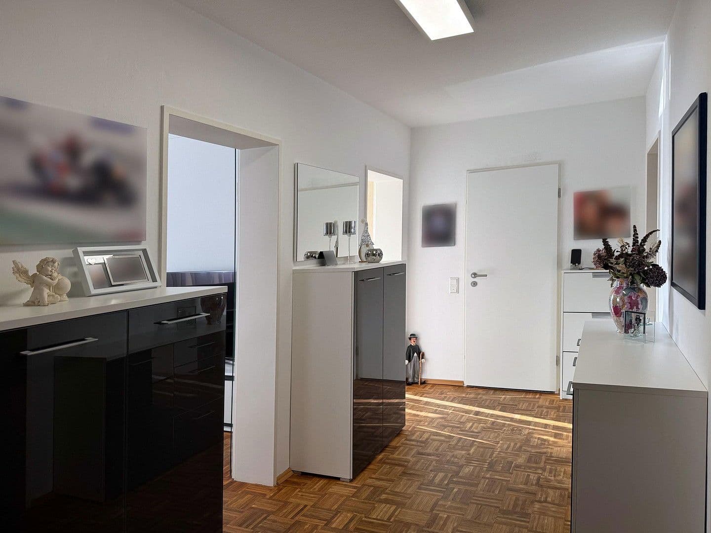 3 bedroom flat for sale, 82 m², Gräfrather Straße 17, Solingen, North Rhine-Westphalia 3 bedroom flat for sale, 82 m², Gräfrather Straße 17, Solingen, North Rhine-Westphalia