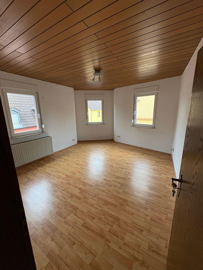 house for sale, 206 m², Ludwigshafen, Rhineland-Palatinate house for sale, 206 m², Ludwigshafen, Rhineland-Palatinate