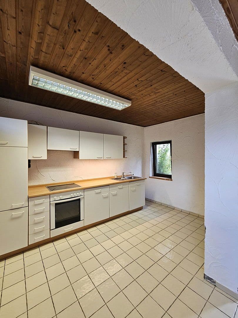 house for sale, 206 m², Ludwigshafen, Rhineland-Palatinate house for sale, 206 m², Ludwigshafen, Rhineland-Palatinate