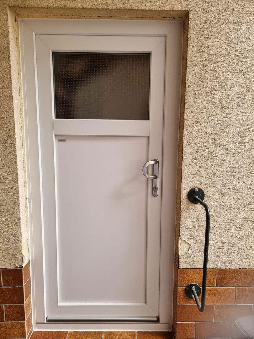 house for sale, 206 m², Ludwigshafen, Rhineland-Palatinate house for sale, 206 m², Ludwigshafen, Rhineland-Palatinate