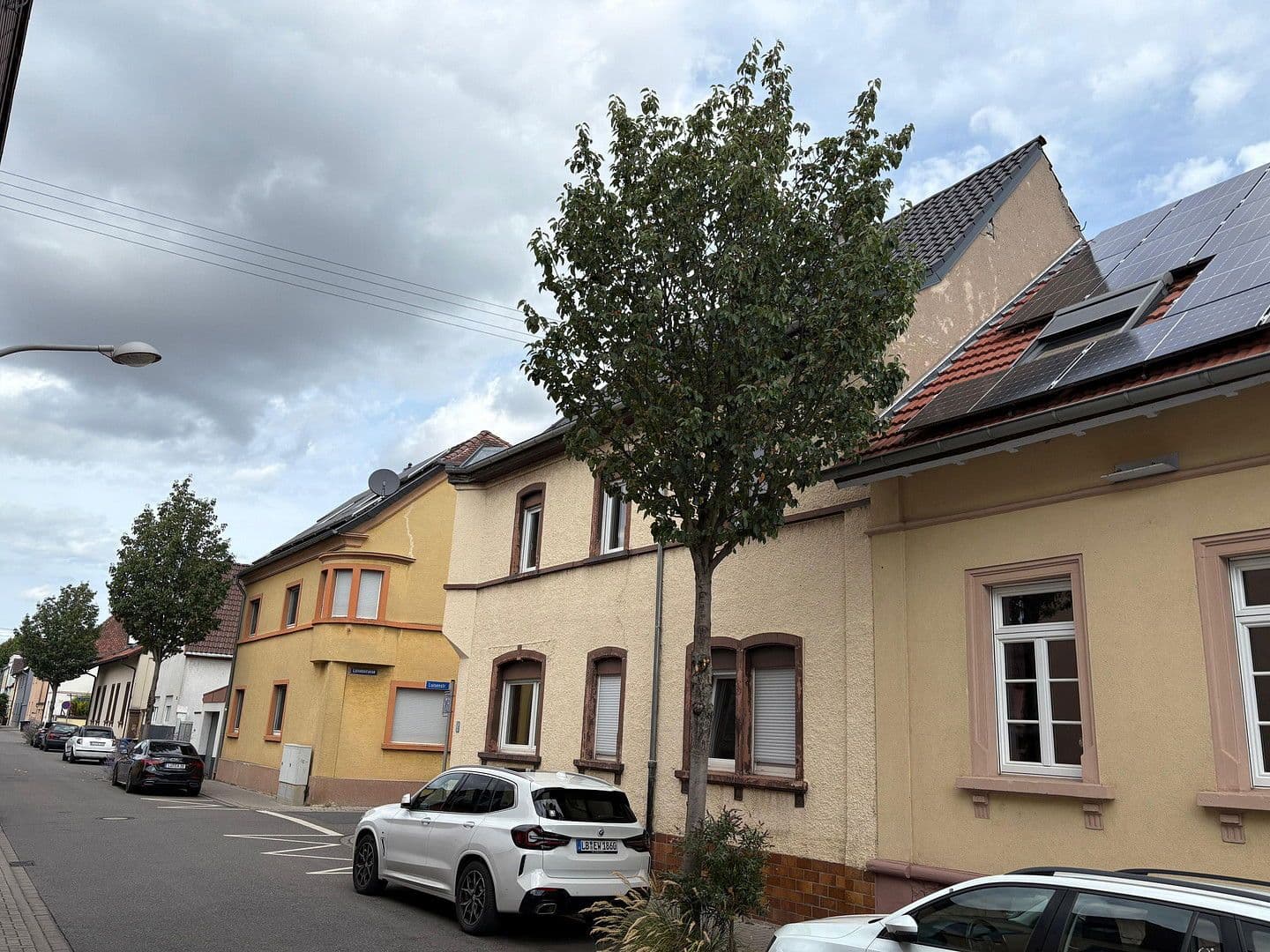 house for sale, 206 m², Ludwigshafen, Rhineland-Palatinate house for sale, 206 m², Ludwigshafen, Rhineland-Palatinate