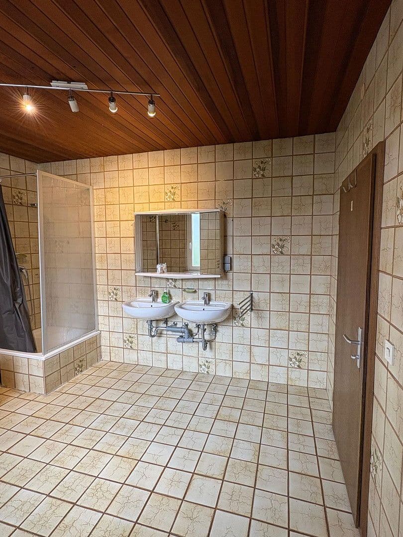 house for sale, 206 m², Ludwigshafen, Rhineland-Palatinate house for sale, 206 m², Ludwigshafen, Rhineland-Palatinate