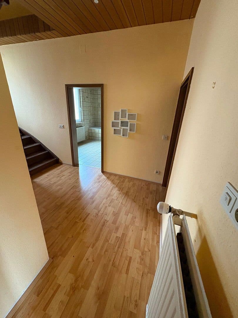 house for sale, 206 m², Ludwigshafen, Rhineland-Palatinate house for sale, 206 m², Ludwigshafen, Rhineland-Palatinate