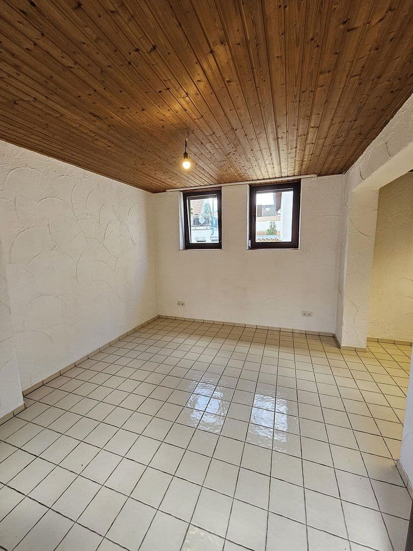 house for sale, 206 m², Ludwigshafen, Rhineland-Palatinate house for sale, 206 m², Ludwigshafen, Rhineland-Palatinate