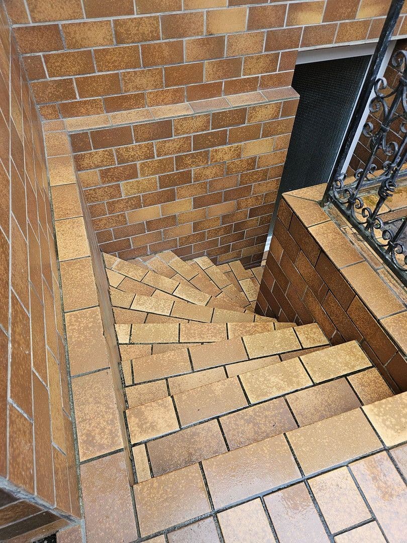 house for sale, 206 m², Ludwigshafen, Rhineland-Palatinate house for sale, 206 m², Ludwigshafen, Rhineland-Palatinate