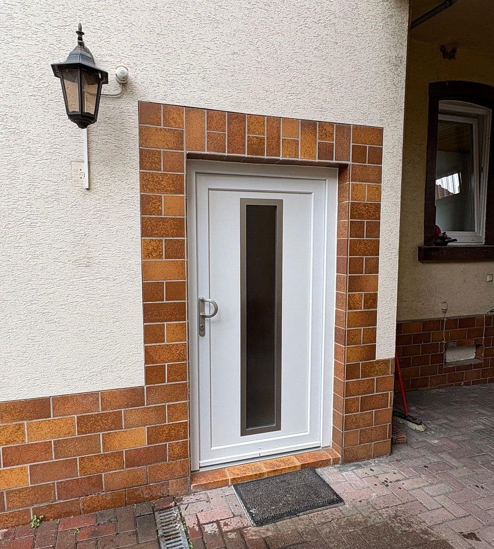 house for sale, 206 m², Ludwigshafen, Rhineland-Palatinate house for sale, 206 m², Ludwigshafen, Rhineland-Palatinate