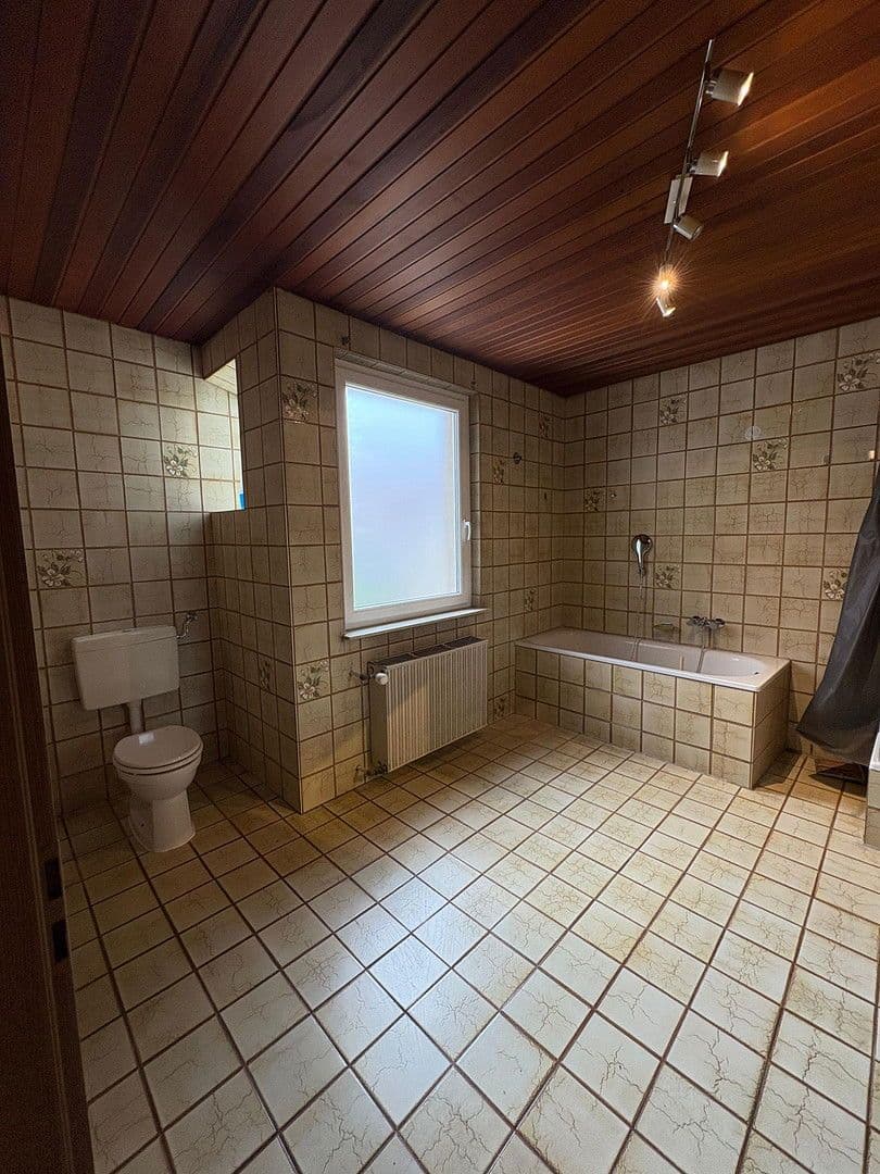 house for sale, 206 m², Ludwigshafen, Rhineland-Palatinate house for sale, 206 m², Ludwigshafen, Rhineland-Palatinate