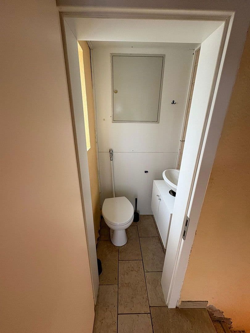 house for sale, 206 m², Ludwigshafen, Rhineland-Palatinate house for sale, 206 m², Ludwigshafen, Rhineland-Palatinate