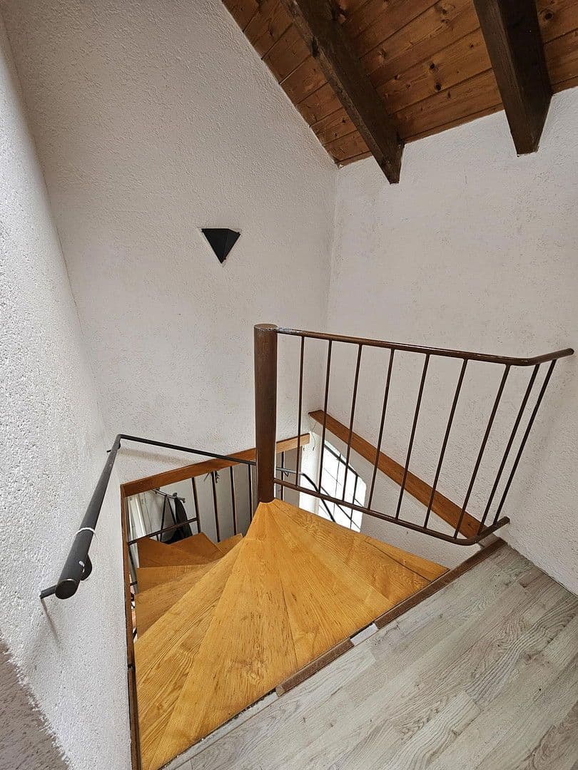 house for sale, 206 m², Ludwigshafen, Rhineland-Palatinate house for sale, 206 m², Ludwigshafen, Rhineland-Palatinate