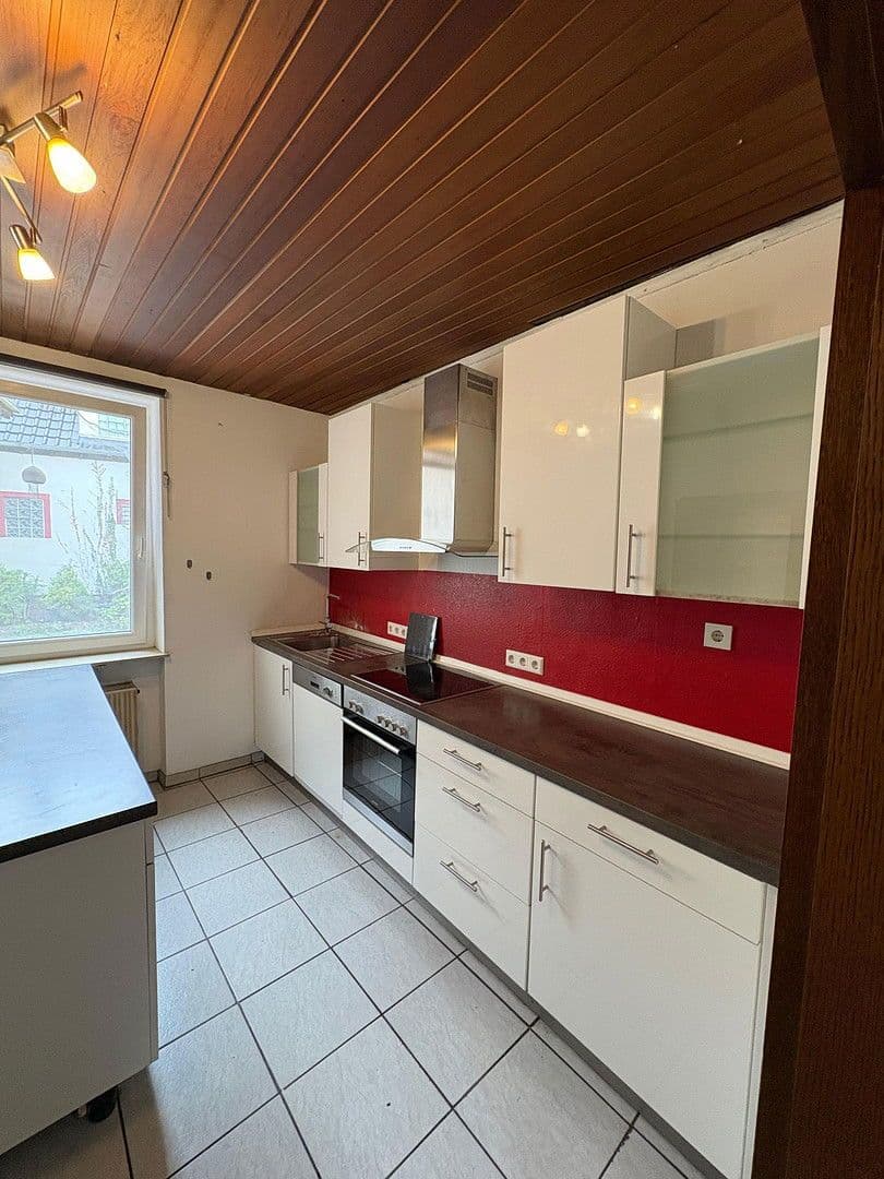 house for sale, 206 m², Ludwigshafen, Rhineland-Palatinate house for sale, 206 m², Ludwigshafen, Rhineland-Palatinate