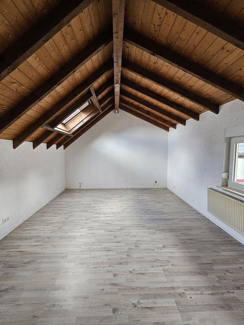 house for sale, 206 m², Ludwigshafen, Rhineland-Palatinate house for sale, 206 m², Ludwigshafen, Rhineland-Palatinate