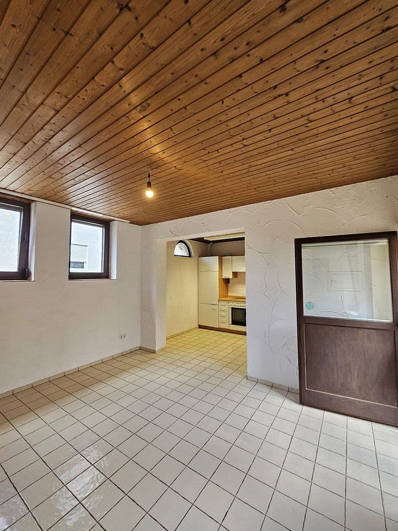 house for sale, 206 m², Ludwigshafen, Rhineland-Palatinate house for sale, 206 m², Ludwigshafen, Rhineland-Palatinate