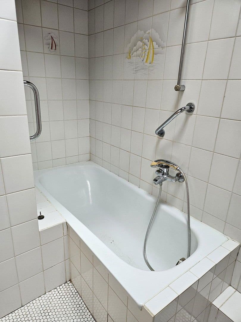 house for sale, 206 m², Ludwigshafen, Rhineland-Palatinate house for sale, 206 m², Ludwigshafen, Rhineland-Palatinate