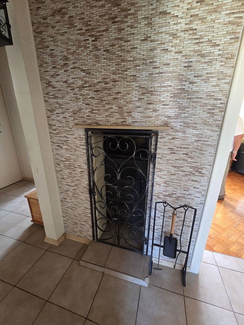 3 bedroom flat to rent, 72 m², Lauterburgstr. 11a, Coburg, Bavaria 3 bedroom flat to rent, 72 m², Lauterburgstr. 11a, Coburg, Bavaria