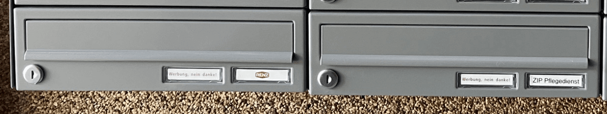 3 bedroom with open-plan kitchen flat for sale, 134 m², Hohenheimer Str. 11, Leinfelden-Echterdingen, Baden-Württemberg 3 bedroom with open-plan kitchen flat for sale, 134 m², Hohenheimer Str. 11, Leinfelden-Echterdingen, Baden-Württemberg