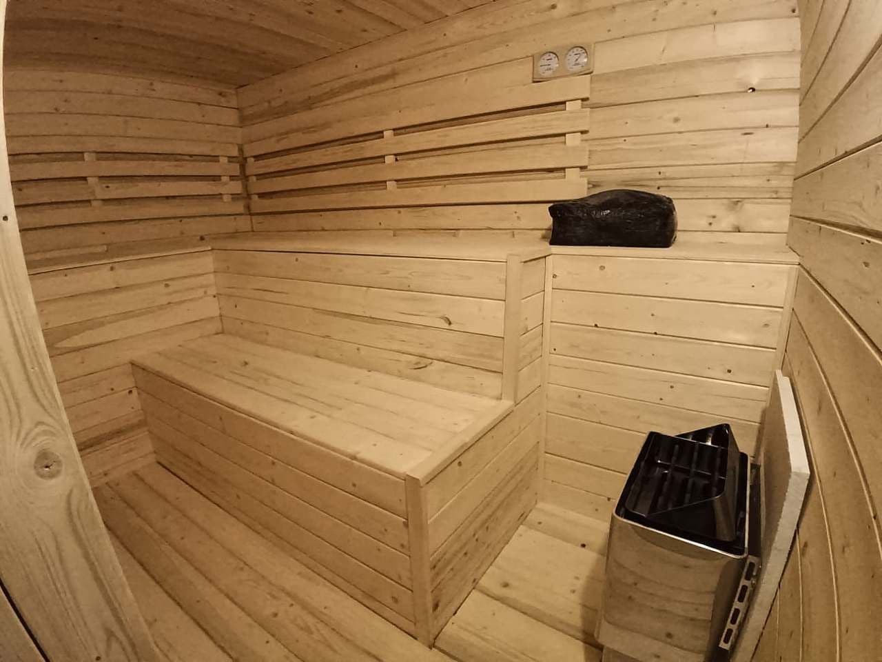 recreational property to rent, 0 m², Ústí nad Orlicí, Pardubický Region recreational property to rent, 0 m², Ústí nad Orlicí, Pardubický Region