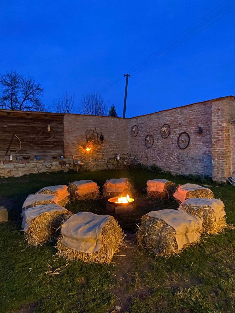 recreational property to rent, 0 m², Ústí nad Orlicí, Pardubický Region recreational property to rent, 0 m², Ústí nad Orlicí, Pardubický Region