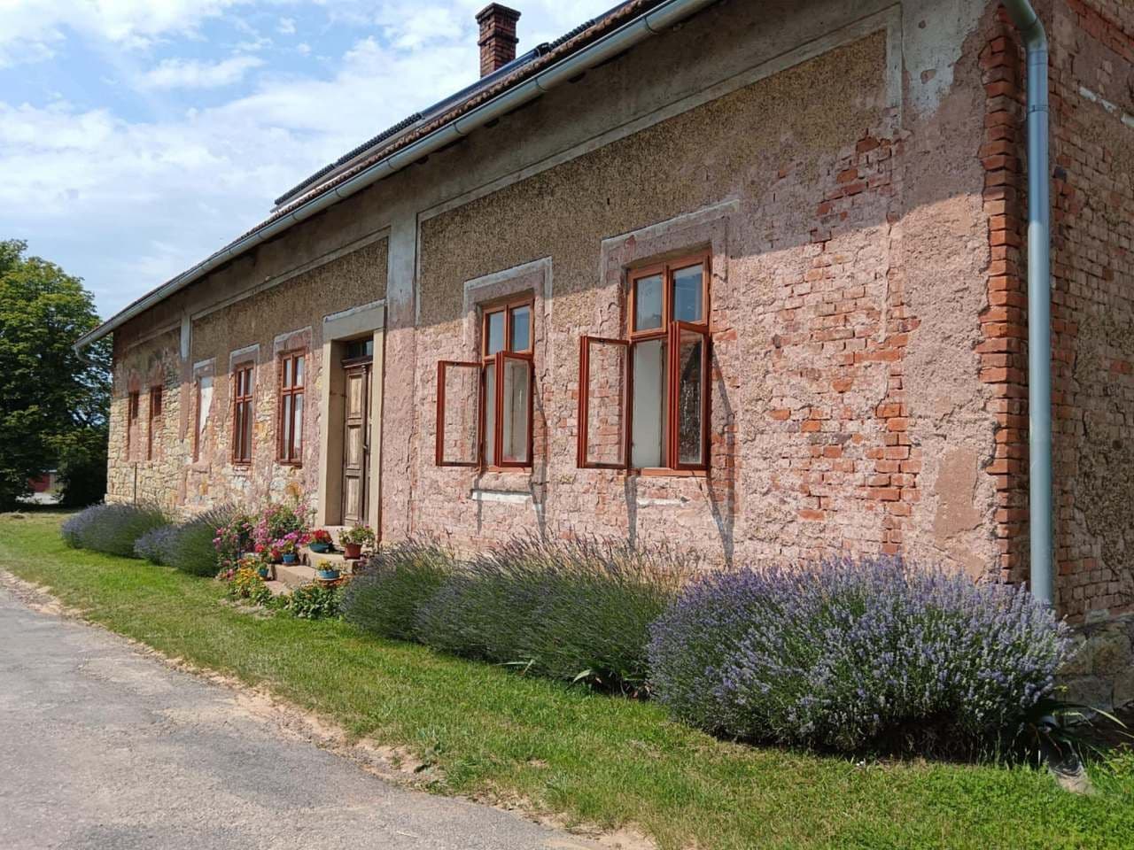 recreational property to rent, 0 m², Ústí nad Orlicí, Pardubický Region recreational property to rent, 0 m², Ústí nad Orlicí, Pardubický Region