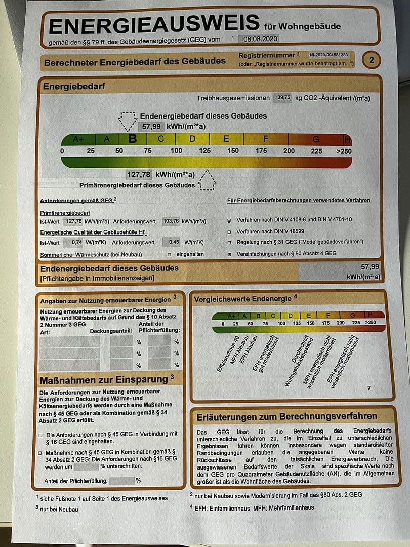 house for sale, 130 m², Lehrte, Lower Saxony house for sale, 130 m², Lehrte, Lower Saxony