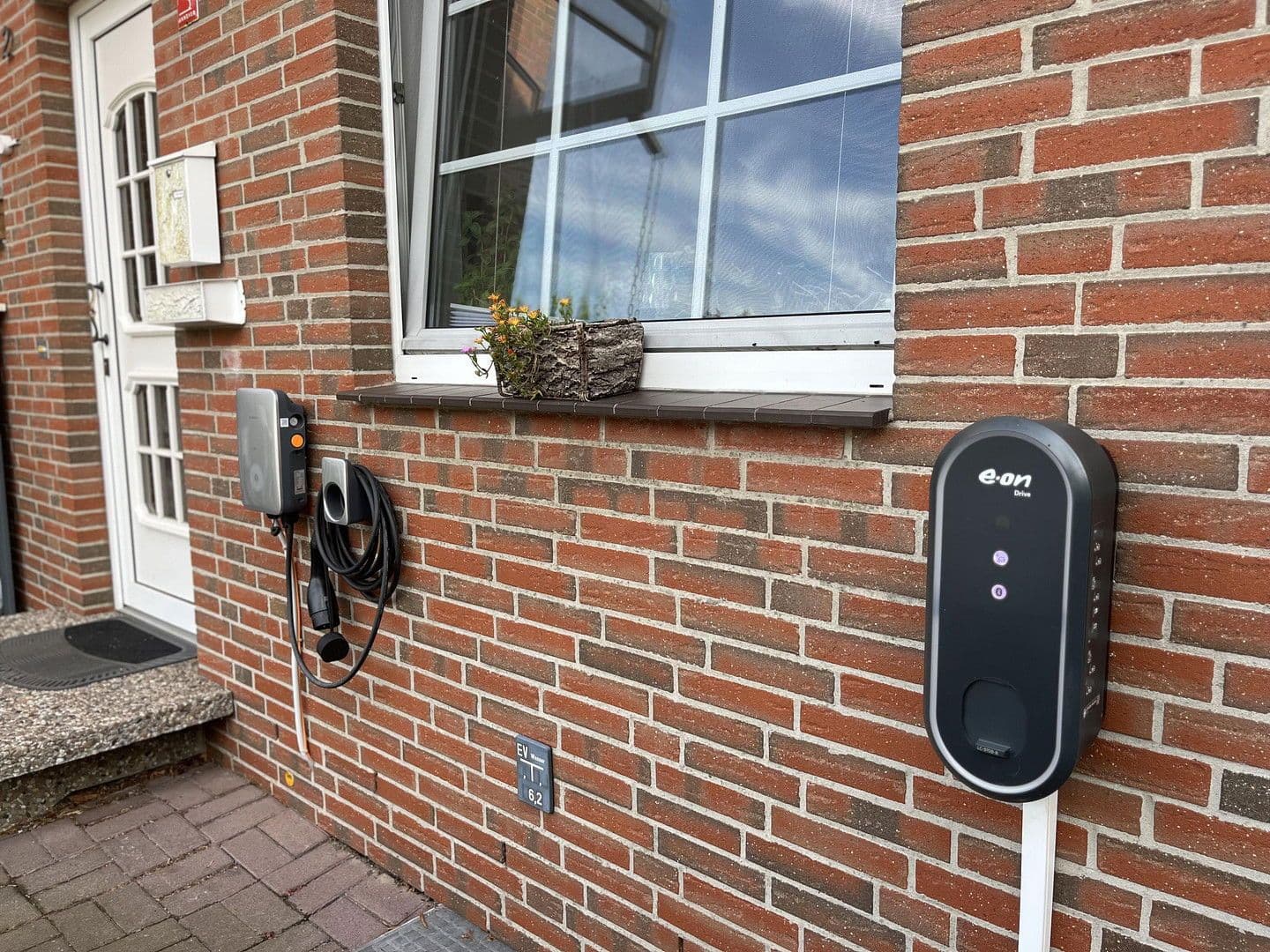 house for sale, 130 m², Lehrte, Lower Saxony house for sale, 130 m², Lehrte, Lower Saxony