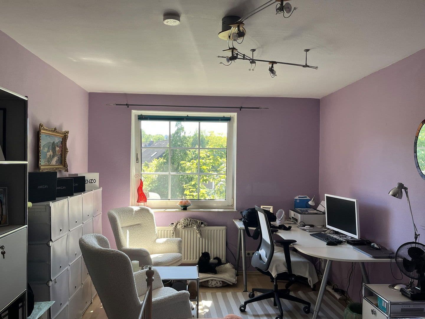 house for sale, 130 m², Lehrte, Lower Saxony house for sale, 130 m², Lehrte, Lower Saxony