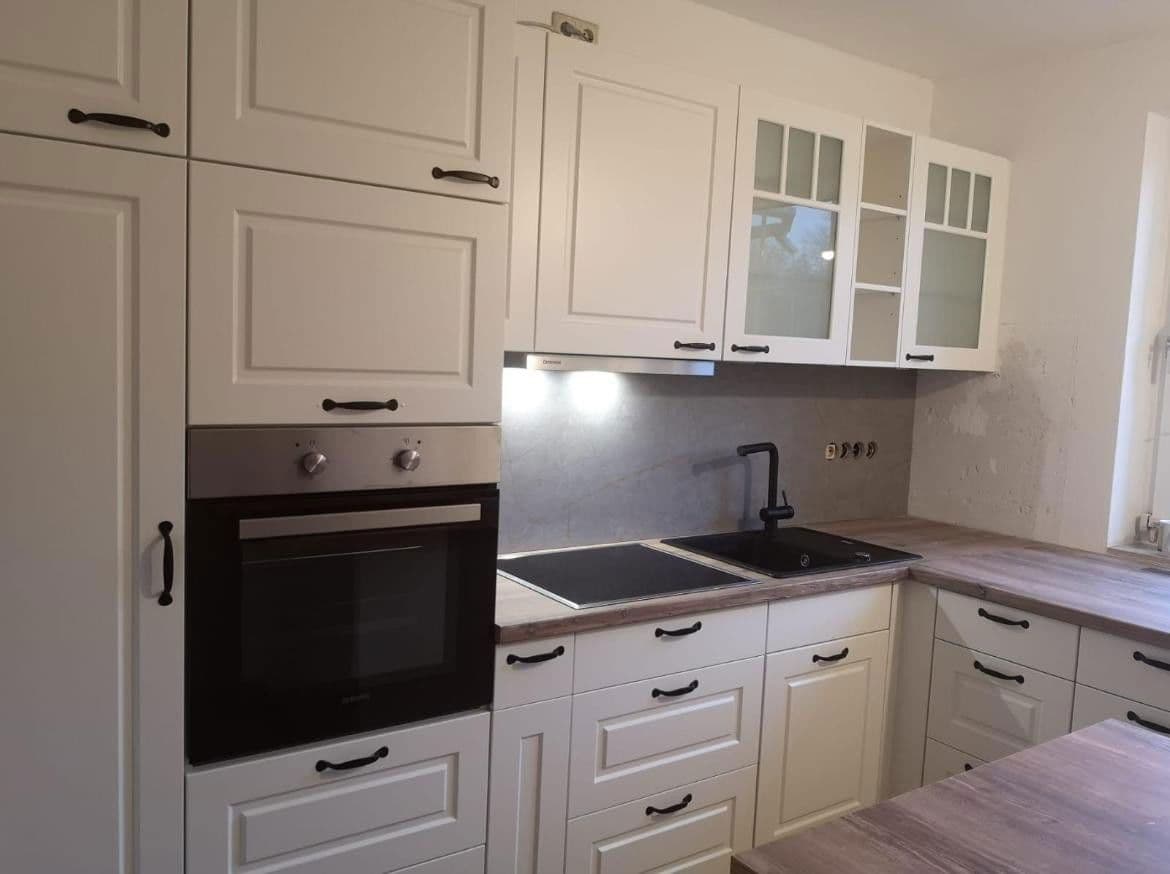 house for sale, 130 m², Lehrte, Lower Saxony house for sale, 130 m², Lehrte, Lower Saxony