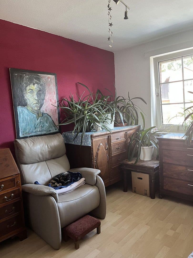 house for sale, 130 m², Lehrte, Lower Saxony house for sale, 130 m², Lehrte, Lower Saxony