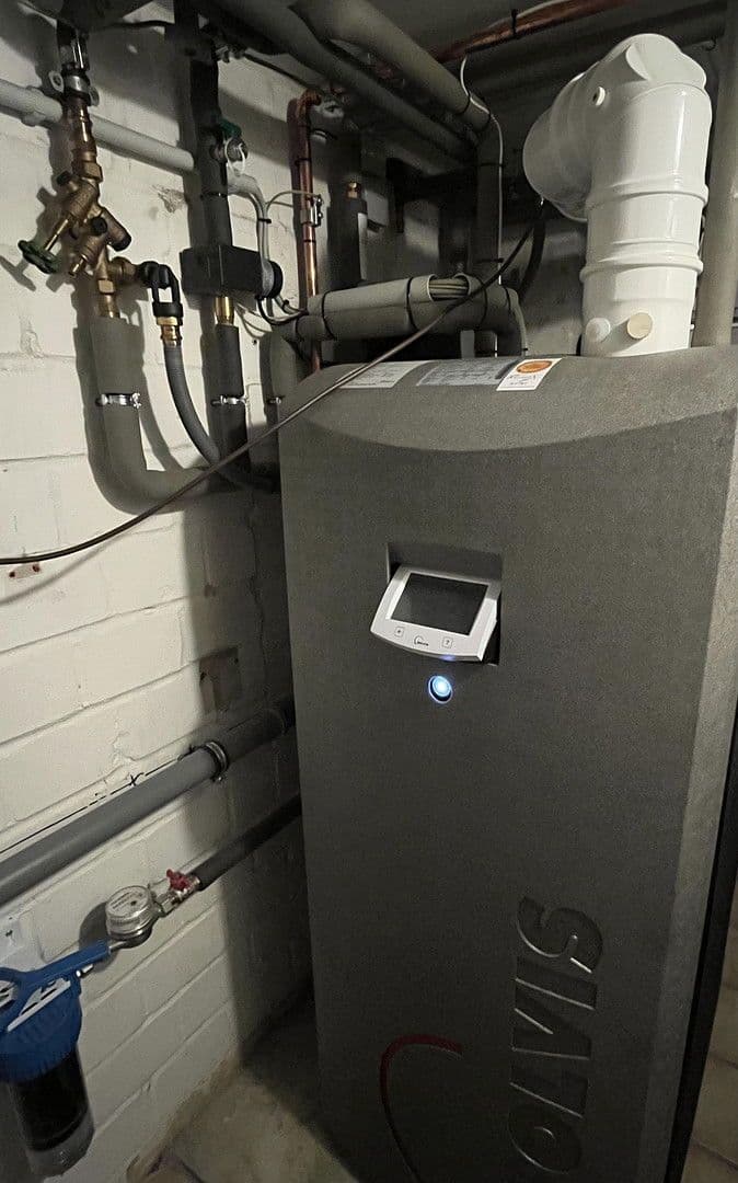 house for sale, 130 m², Lehrte, Lower Saxony house for sale, 130 m², Lehrte, Lower Saxony