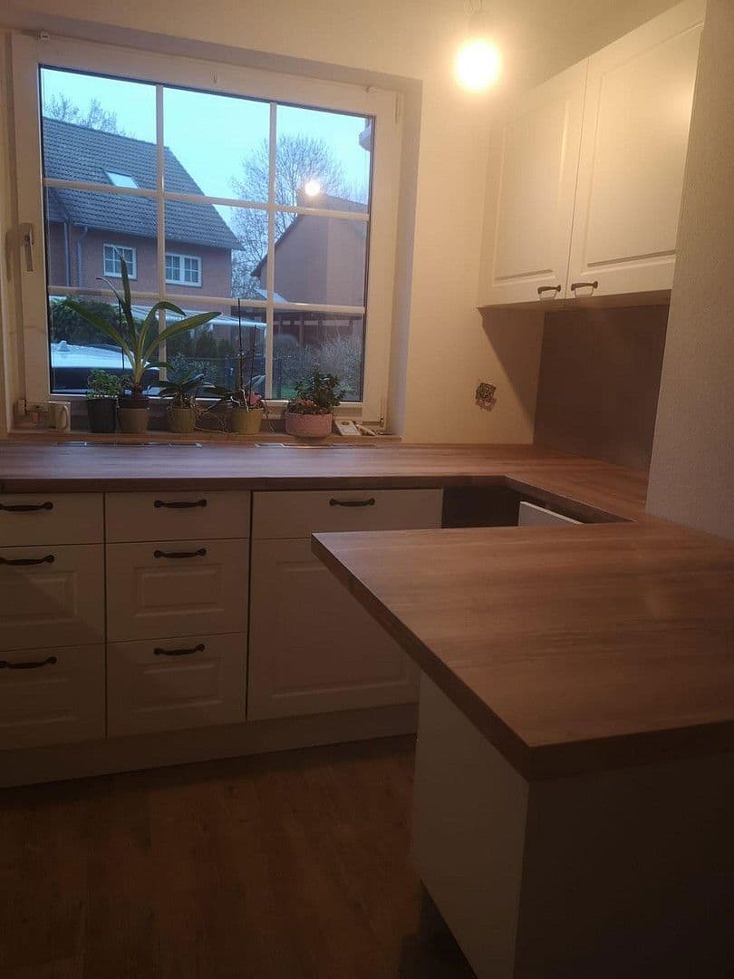 house for sale, 130 m², Lehrte, Lower Saxony house for sale, 130 m², Lehrte, Lower Saxony