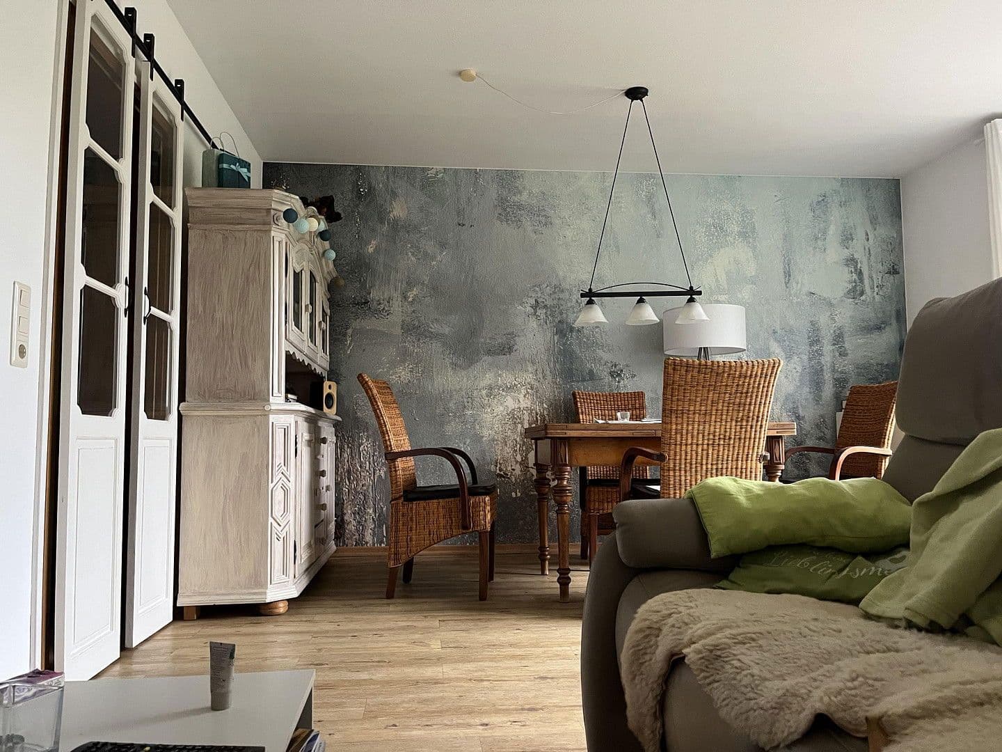 house for sale, 130 m², Lehrte, Lower Saxony house for sale, 130 m², Lehrte, Lower Saxony