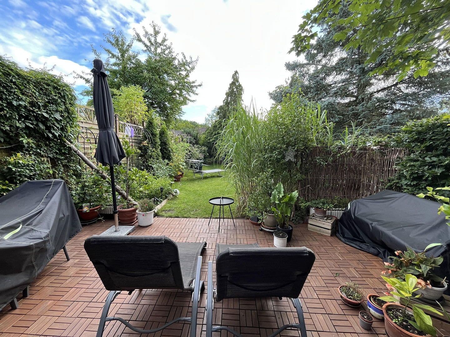 house for sale, 130 m², Lehrte, Lower Saxony house for sale, 130 m², Lehrte, Lower Saxony