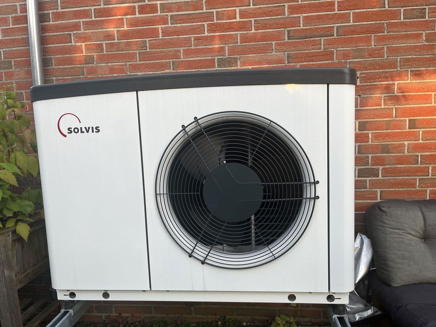 house for sale, 130 m², Lehrte, Lower Saxony house for sale, 130 m², Lehrte, Lower Saxony