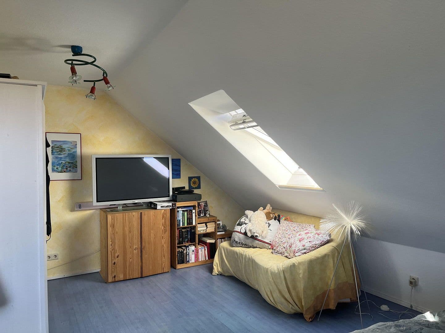 house for sale, 130 m², Lehrte, Lower Saxony house for sale, 130 m², Lehrte, Lower Saxony