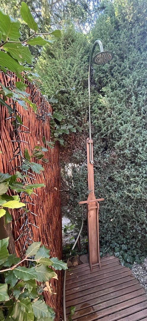 house for sale, 130 m², Lehrte, Lower Saxony house for sale, 130 m², Lehrte, Lower Saxony