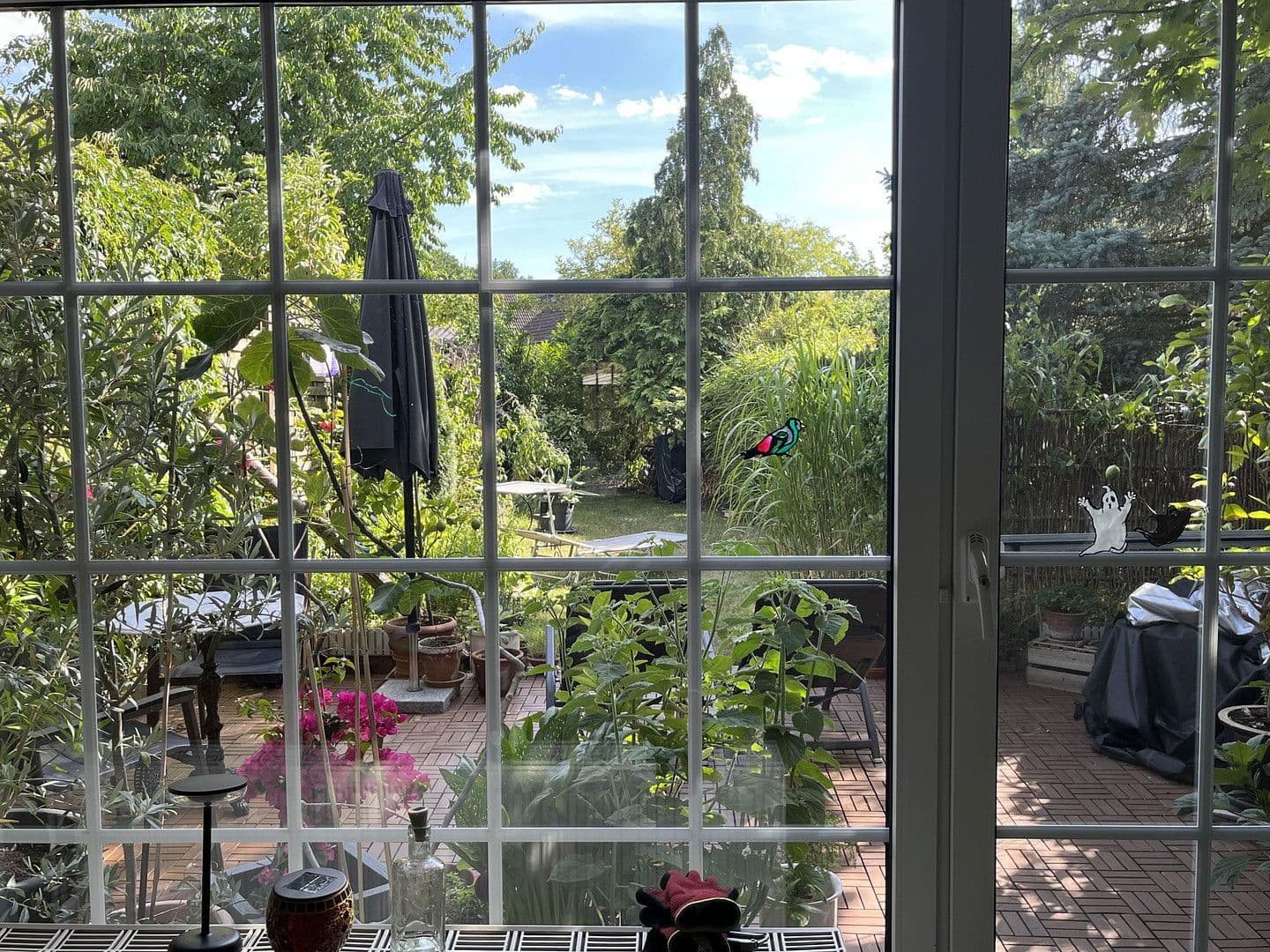 house for sale, 130 m², Lehrte, Lower Saxony house for sale, 130 m², Lehrte, Lower Saxony