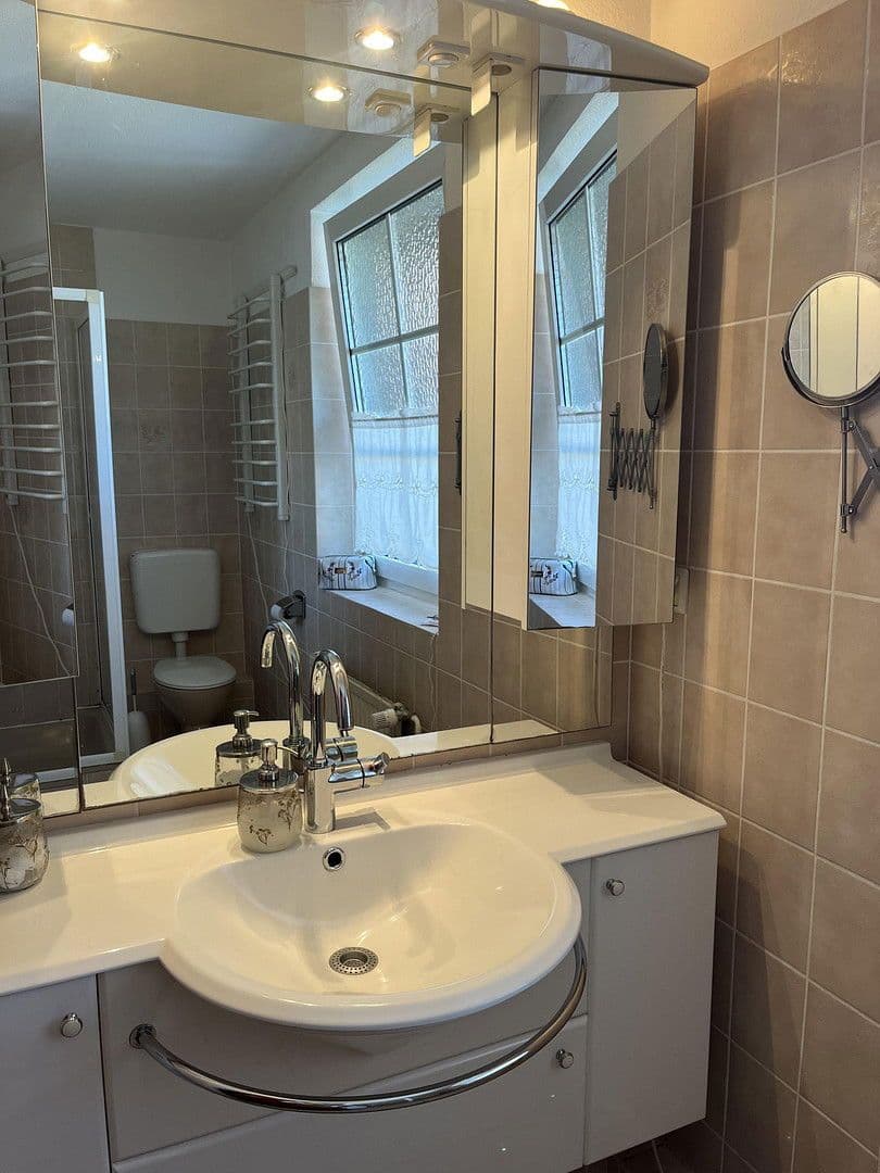 house for sale, 130 m², Lehrte, Lower Saxony house for sale, 130 m², Lehrte, Lower Saxony