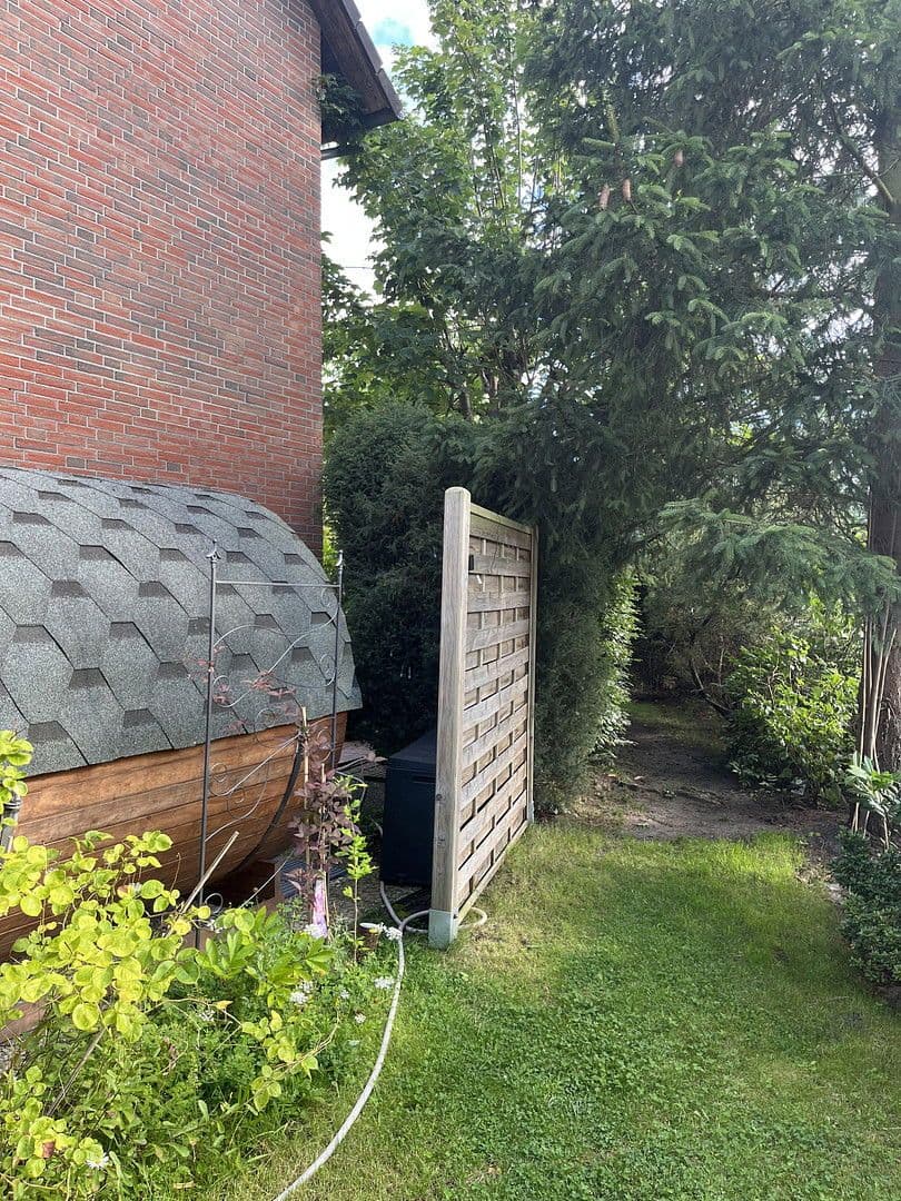 house for sale, 130 m², Lehrte, Lower Saxony house for sale, 130 m², Lehrte, Lower Saxony