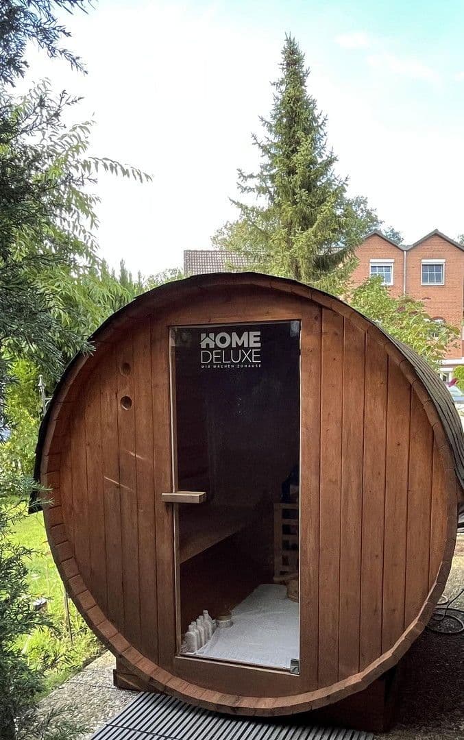 house for sale, 130 m², Lehrte, Lower Saxony house for sale, 130 m², Lehrte, Lower Saxony