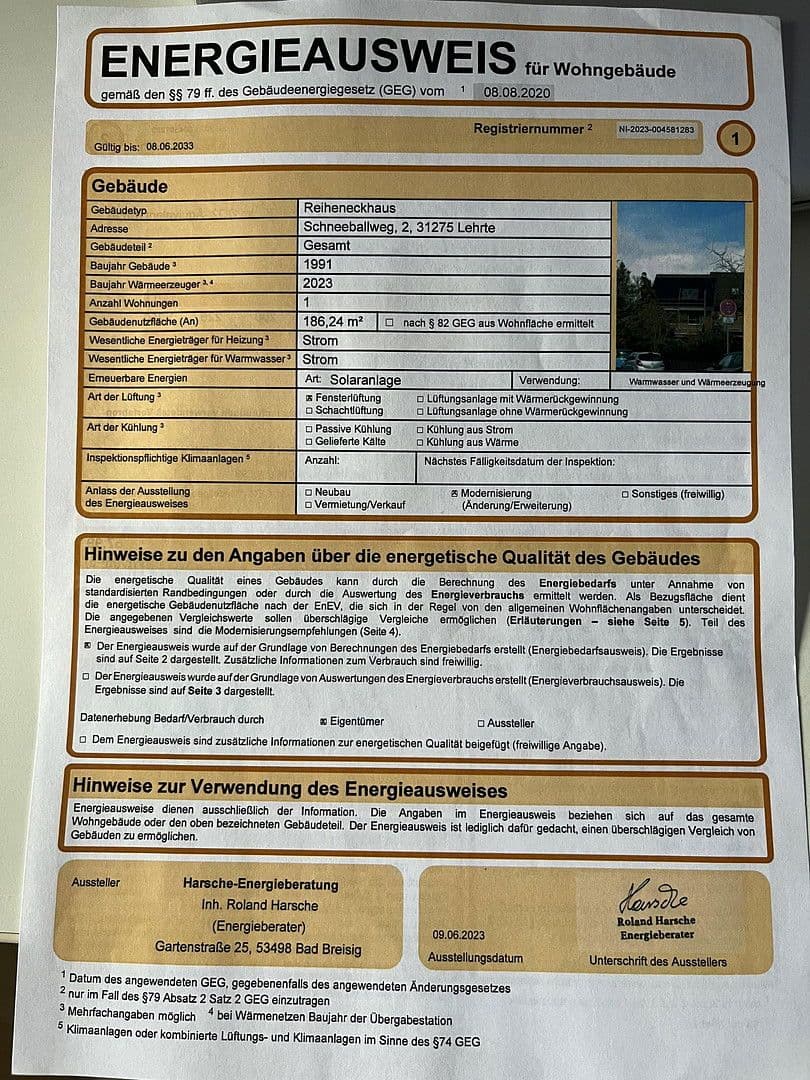 house for sale, 130 m², Lehrte, Lower Saxony house for sale, 130 m², Lehrte, Lower Saxony