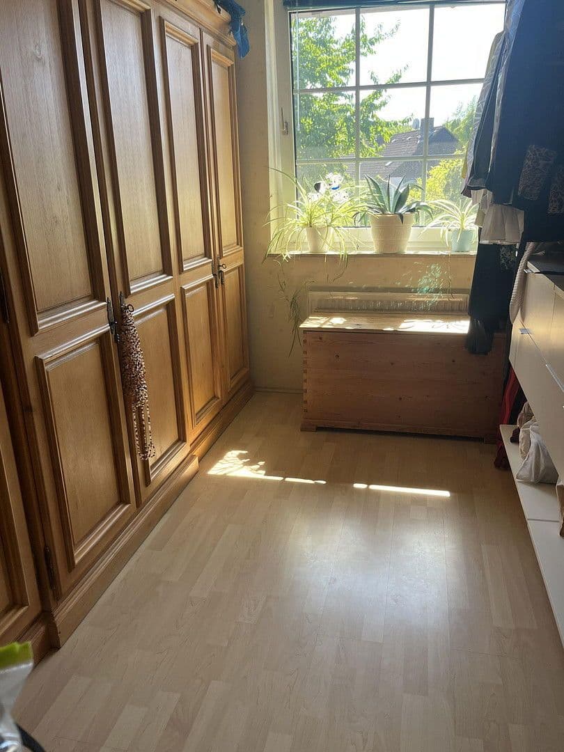 house for sale, 130 m², Lehrte, Lower Saxony house for sale, 130 m², Lehrte, Lower Saxony