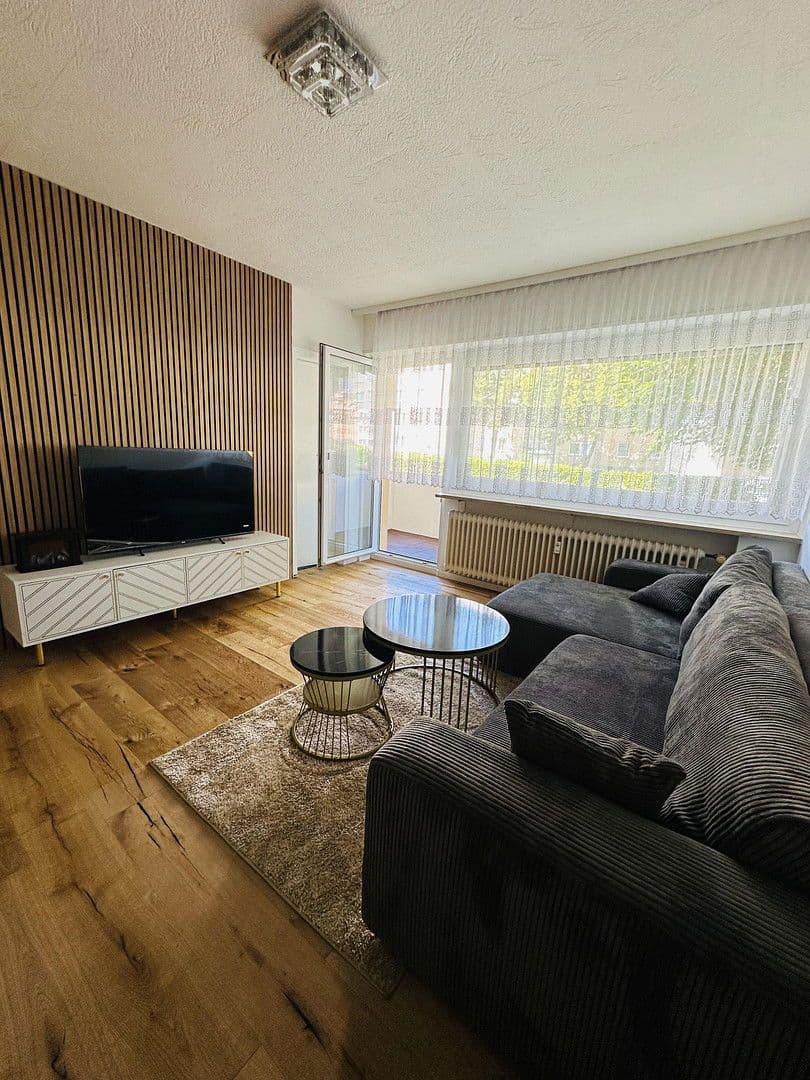 1 bedroom flat for sale, 33 m², Garmischer Straße 16, Augsburg, Bavaria 1 bedroom flat for sale, 33 m², Garmischer Straße 16, Augsburg, Bavaria