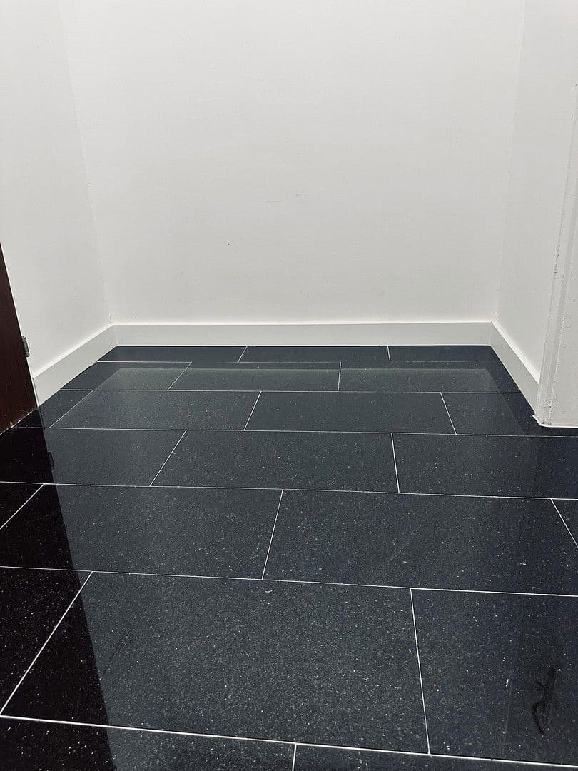 1 bedroom flat for sale, 33 m², Garmischer Straße 16, Augsburg, Bavaria 1 bedroom flat for sale, 33 m², Garmischer Straße 16, Augsburg, Bavaria