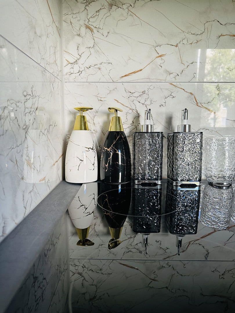 1 bedroom flat for sale, 33 m², Garmischer Straße 16, Augsburg, Bavaria 1 bedroom flat for sale, 33 m², Garmischer Straße 16, Augsburg, Bavaria