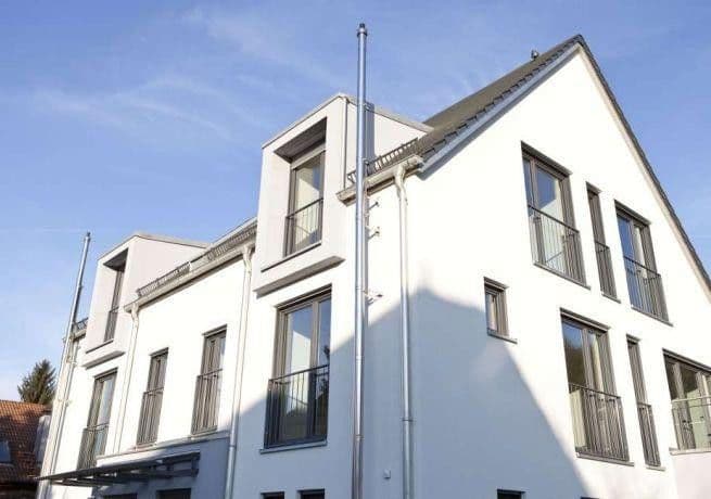 house for sale, 145 m², Neu-Ulm, Bavaria house for sale, 145 m², Neu-Ulm, Bavaria