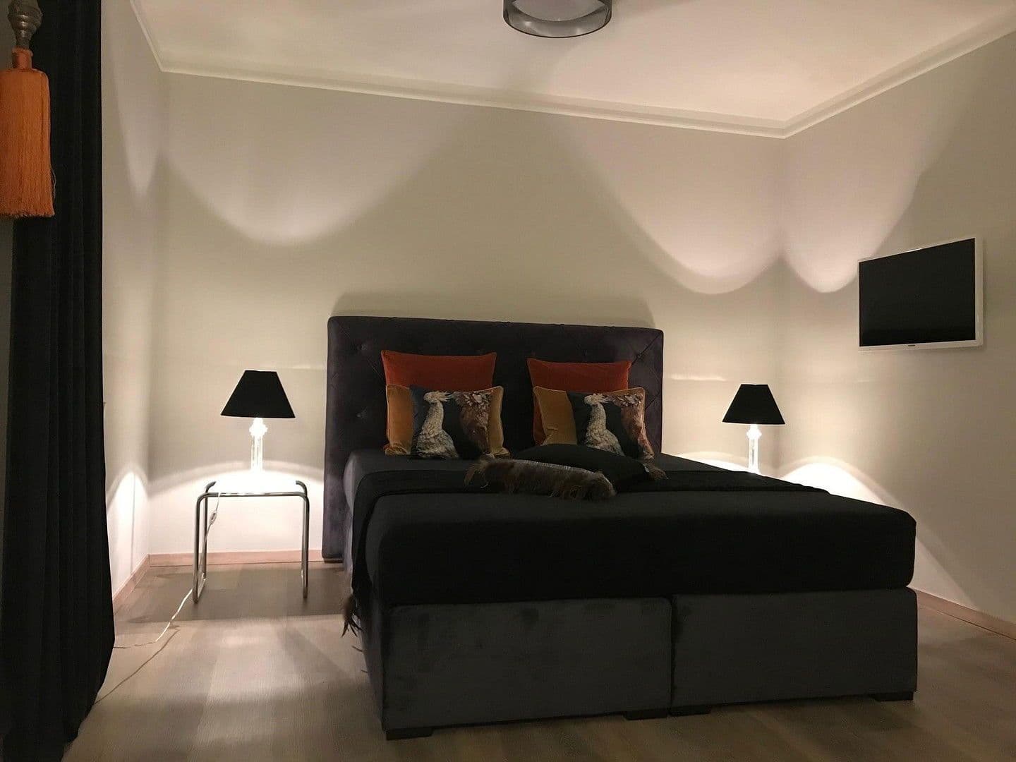 house for sale, 175 m², Gladenbach, Hesse house for sale, 175 m², Gladenbach, Hesse