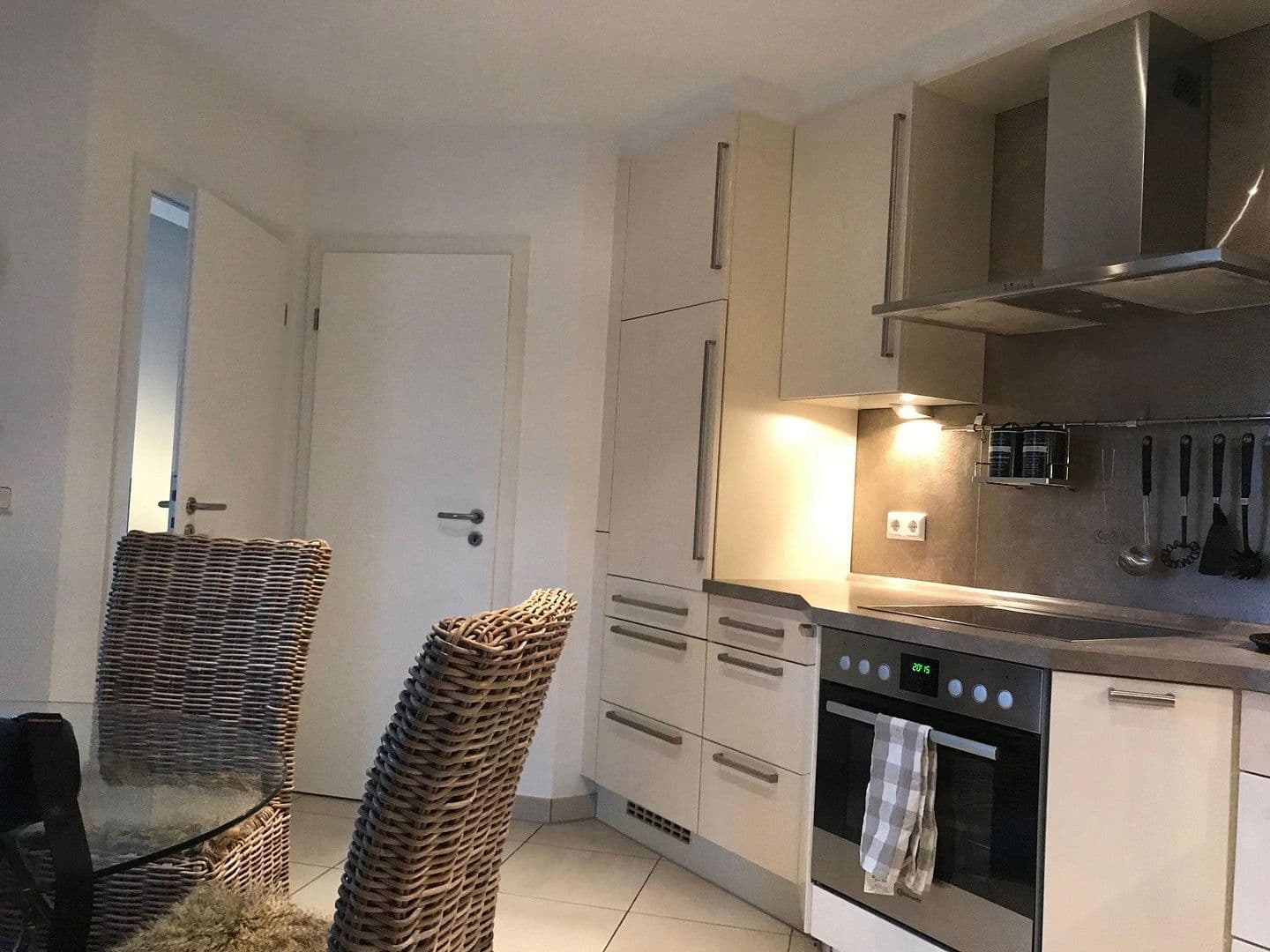 house for sale, 175 m², Gladenbach, Hesse house for sale, 175 m², Gladenbach, Hesse