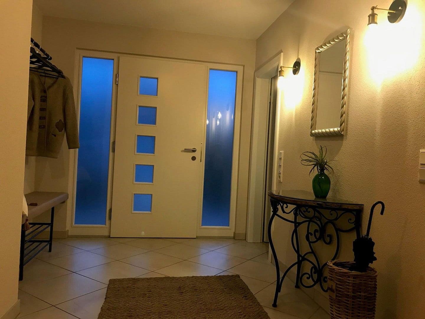 house for sale, 175 m², Gladenbach, Hesse house for sale, 175 m², Gladenbach, Hesse