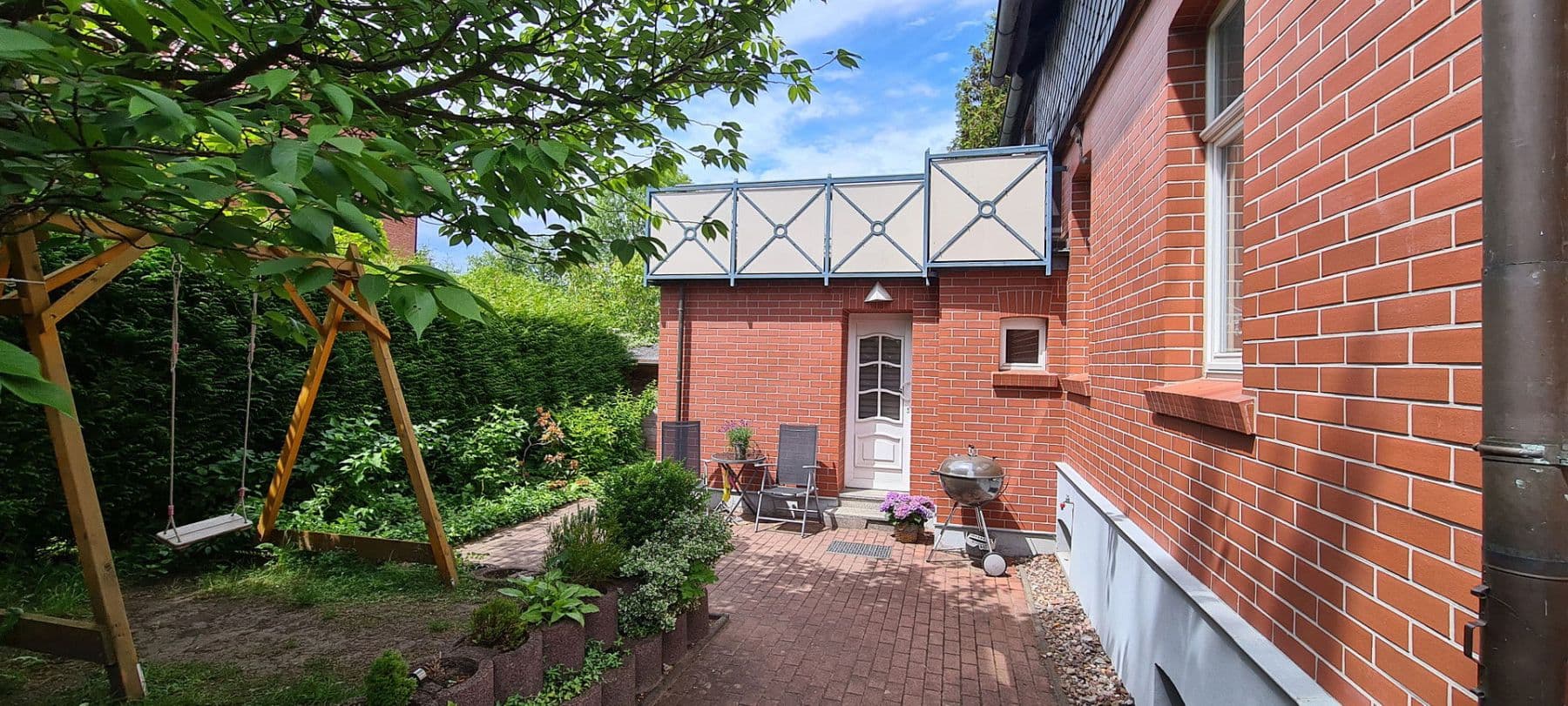 4 bedroom flat to rent, 88 m², Suhl, Thuringia 4 bedroom flat to rent, 88 m², Suhl, Thuringia