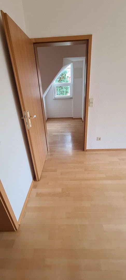 4 bedroom flat to rent, 88 m², Suhl, Thuringia 4 bedroom flat to rent, 88 m², Suhl, Thuringia