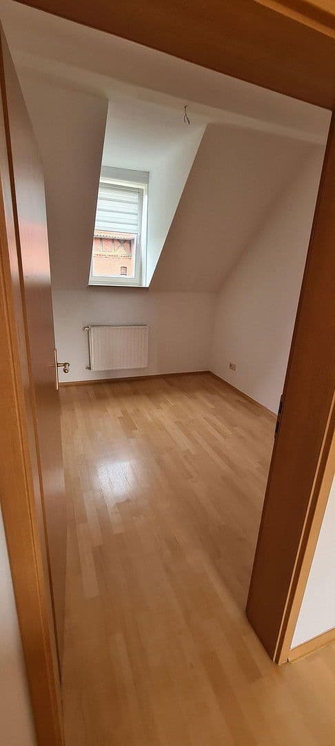4 bedroom flat to rent, 88 m², Suhl, Thuringia 4 bedroom flat to rent, 88 m², Suhl, Thuringia